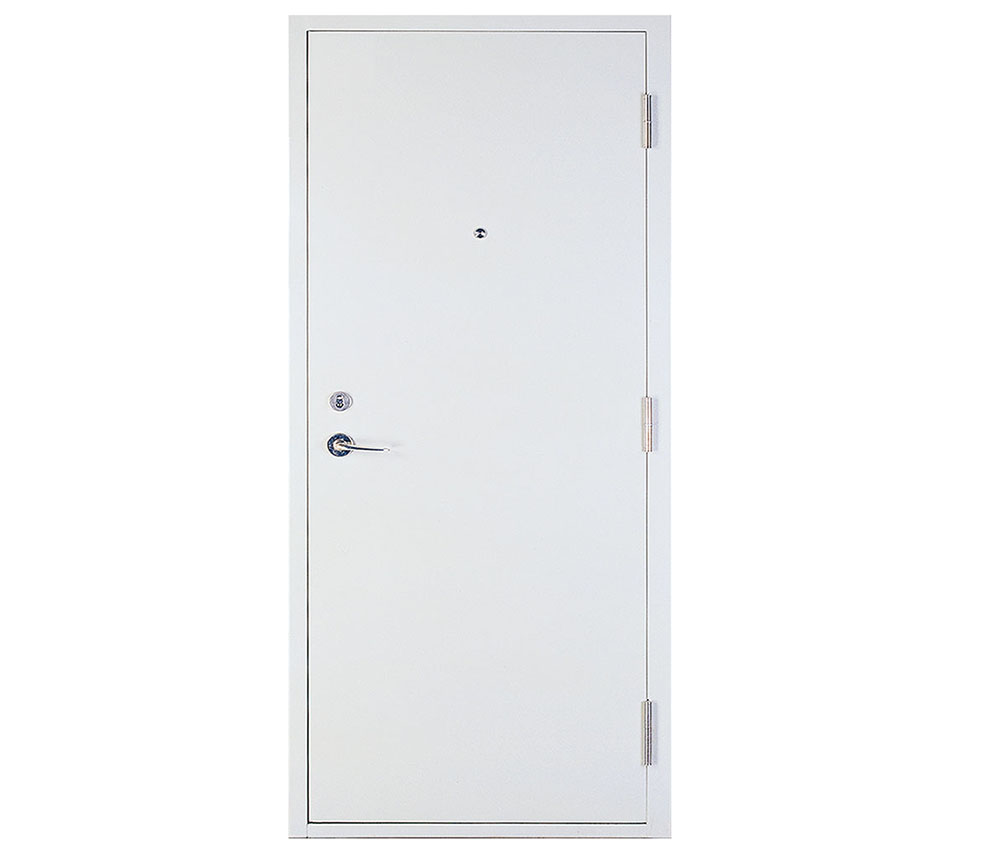 防盜門與防火門的區(qū)別及認(rèn)識(shí)誤區(qū)