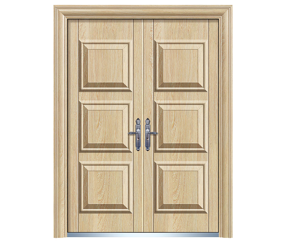 盼盼門業(yè)告訴您防火門驗(yàn)收標(biāo)準(zhǔn)有哪些？