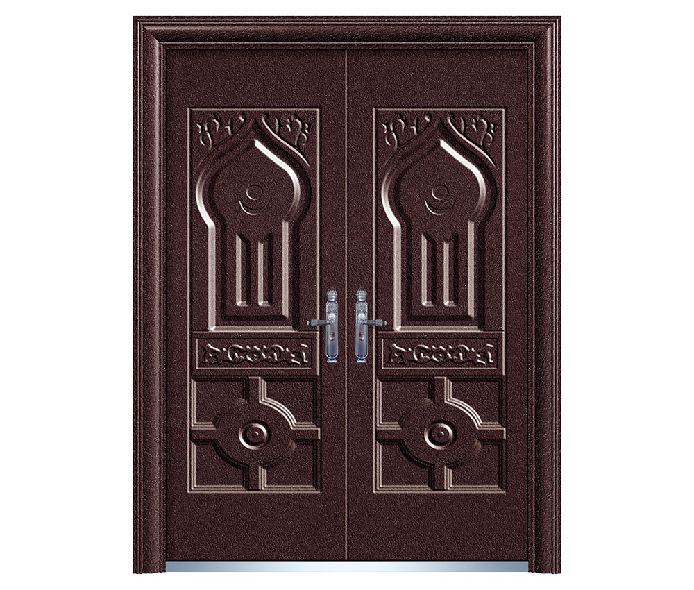 盼盼門業(yè)分享防火門的使用要點(diǎn)