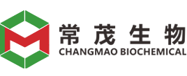 潤(rùn)通集團(tuán)